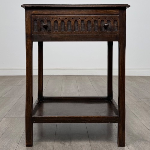 Antique 20th century - 20th, edwardian
