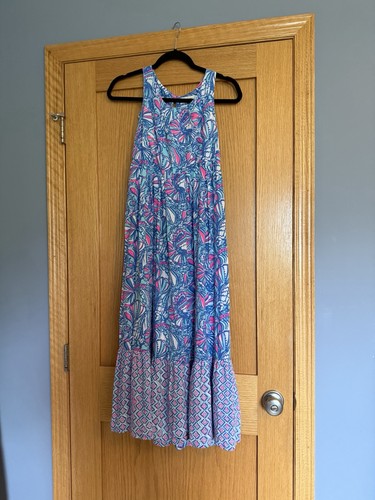 Lilly pulitzer for target - pulitzer,