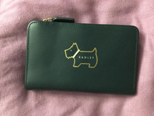 Radley  New  medium size Bi