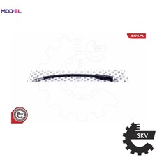 BRAKE HOSE 35SKV256 FOR BMW