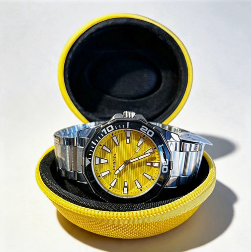 Invicta pro diver 180rp - pro, £180rp