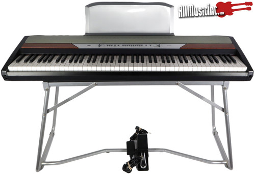 Korg 250 key digital - sp-250, 88-key