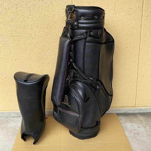 Dunlop maxfli retro black - retro,