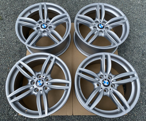 Genuine bmw series - series, 351m
