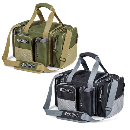 Sight pro range shooting bag - pro,
