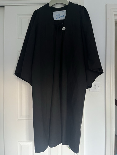 Gray son ltd - &, durham