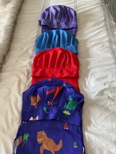 KIDS PERSONALISED 5 Star Chef