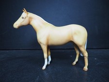 Vintage Beswick Figurine