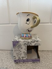 Primark Disney Chip Mug Beauty