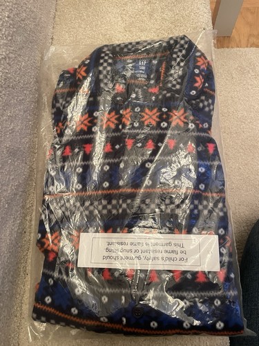 Nwt baby gap - nwt,
