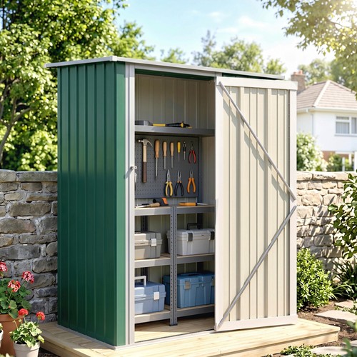 142cmx84cmx189cm 5ft 3ft - 5ft,