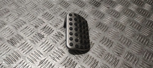 Mercedes benz w212 - e, brake