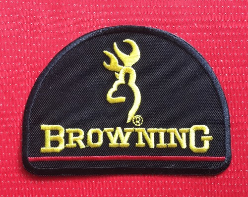 Browning pistol shotgun - pistol,