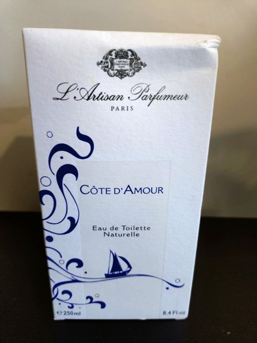 Artisan parfumeur cote - l'artisan,