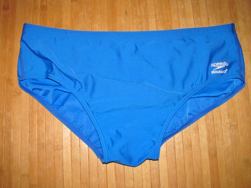 Speedo endurance swimsuit - endurance,