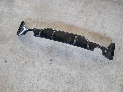 Bmw g20 g80 g28 - 3, m3
