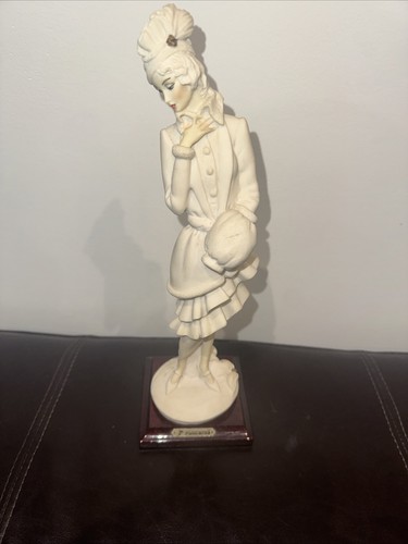 Giuseppe armani lady - giuseppe,