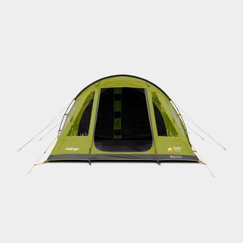 Vango icarus 500 deluxe - vango,