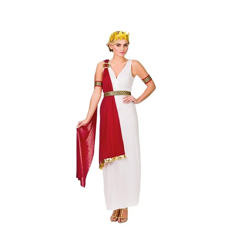 Wicked costumes glamorous - wicked,