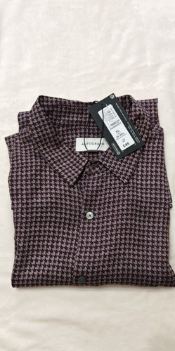 Men brand new - with, tags