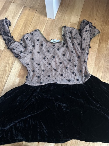 Tba women silk - tba, women’s