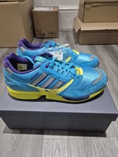 Adidas ZX8000 Consortium