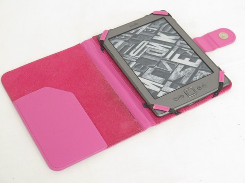 Kindle d01100 amazon 4th gen - kindle,
