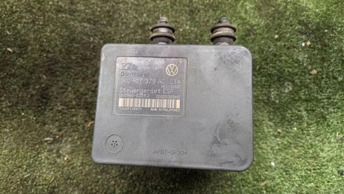 Golf vii variant ba5 bv5 - golf,