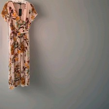 Clothes, Women's Clothing