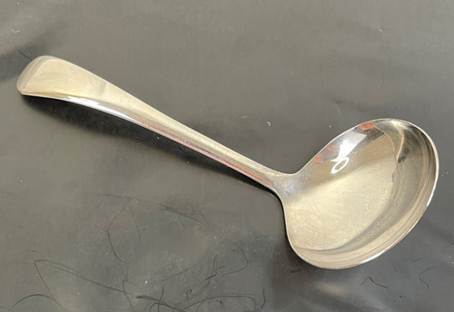 Vintage falstaff silver plated - vintage,