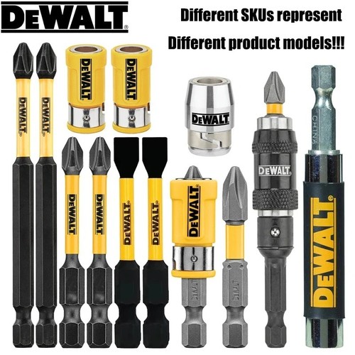 Dewalt tool accessories - tool,
