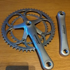 Campagnolo Daytona 10 Speed