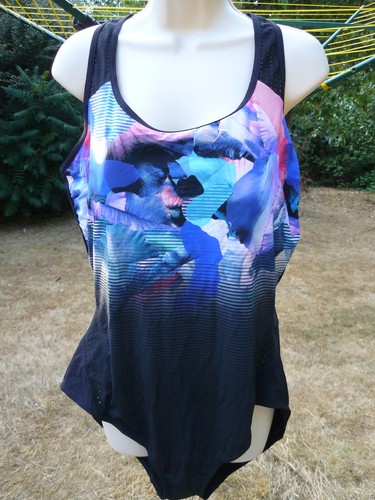 New debenhams swimming - new,