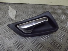 Mercedes C Class Right Driver O/S Front Inner Door Handle C203 2000-2008A