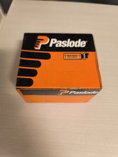 Paslode 921591 F16 Straight