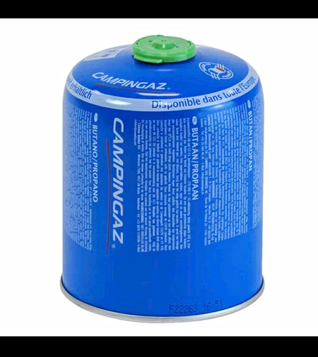 Campingaz c206 gls - campingaz,
