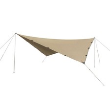 Robens 4 x 4m Outback Tarp in