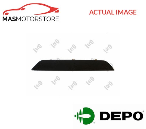Auxiliary stop light loro - auxiliary,