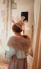 Liberty in Love ❤️ Joan