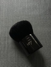No7 Ultimate Multipurpose Body & Face Kabuki Brush