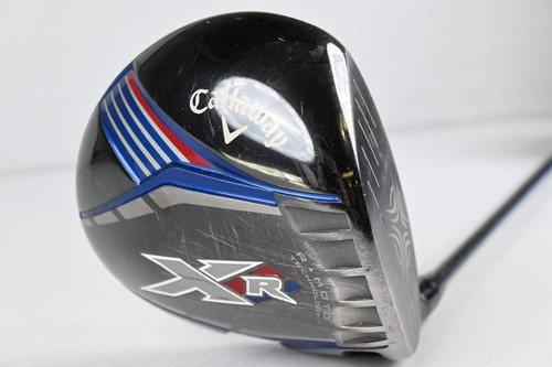 Callaway driver 10 5 - xr,