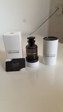 LV Ombre Nomade Eau de Parfum – Brand New, 100ml