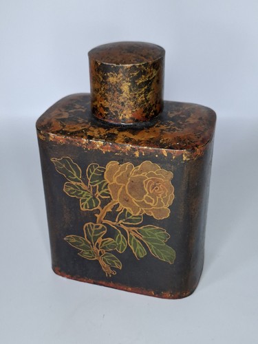 Vintage 1950s japanese - 1950s,