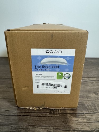 Coop home goods - coop,