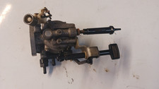 Johnson evinrude outboard - johnson,