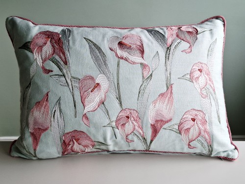 Laura ashley lilium - ashley, duck