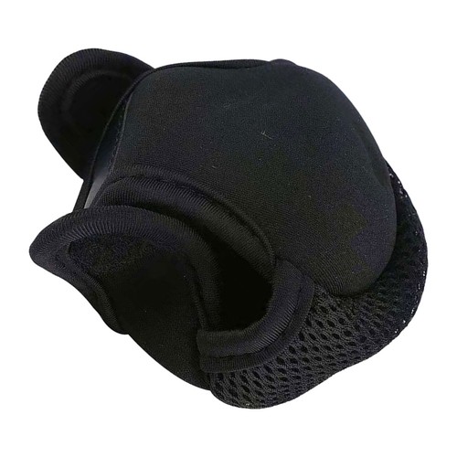 Fishing reel bag waterproof - fishing,