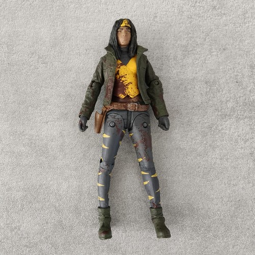 Mcfarlane toys the walking - mcfarlane,
