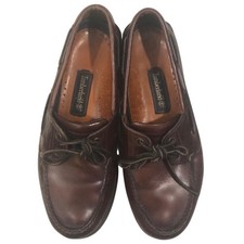 Timberland Boat Shoe Mens