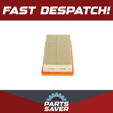 Air Filter fits MERCEDES S560